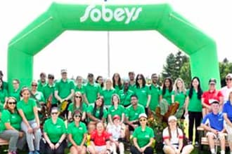 Sobeys-Group