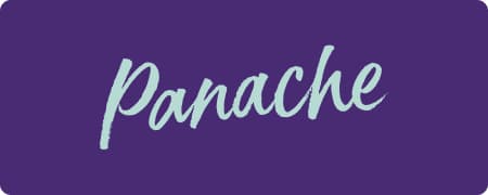 Panache Card